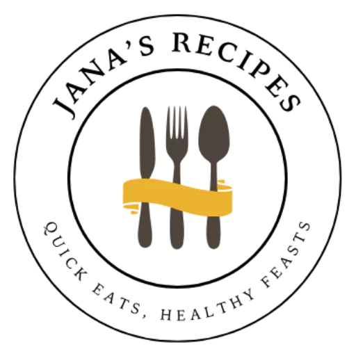 Baked Sweet Potato in Air Fryer Jana's recipes